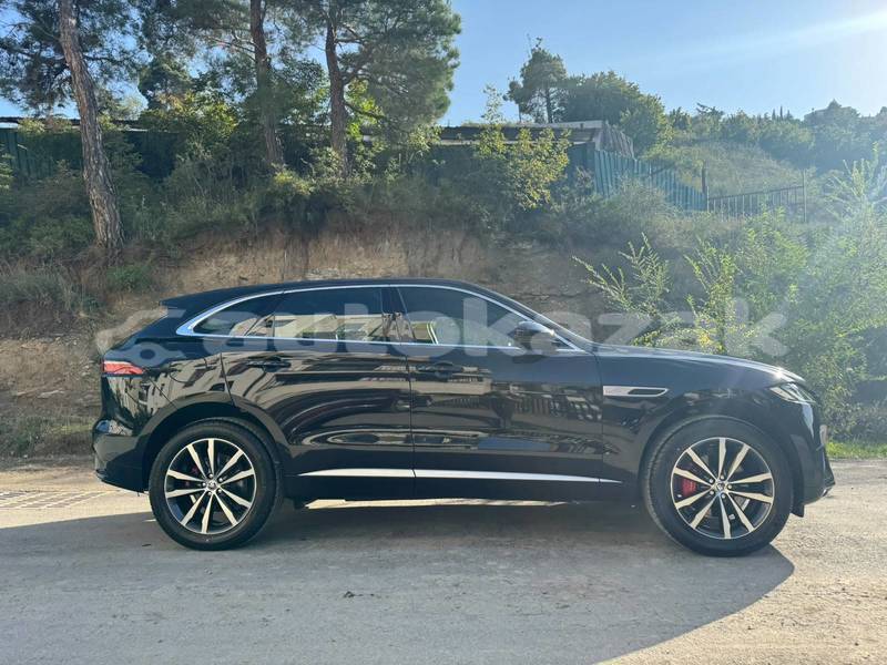 Big with watermark jaguar f pace taraz georgiyev 6534