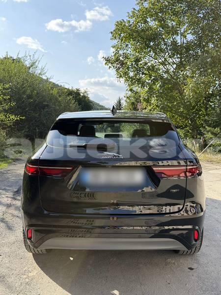 Big with watermark jaguar f pace taraz georgiyev 6534