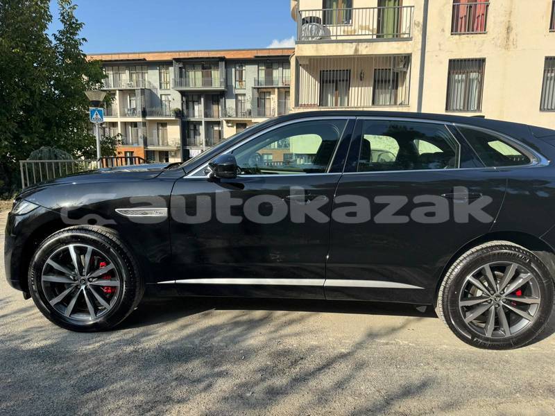 Big with watermark jaguar f pace taraz georgiyev 6534