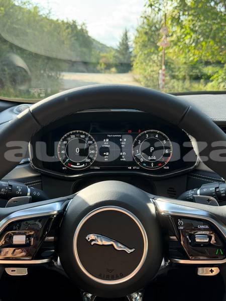 Big with watermark jaguar f pace taraz georgiyev 6534