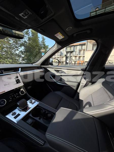 Big with watermark jaguar f pace taraz georgiyev 6534