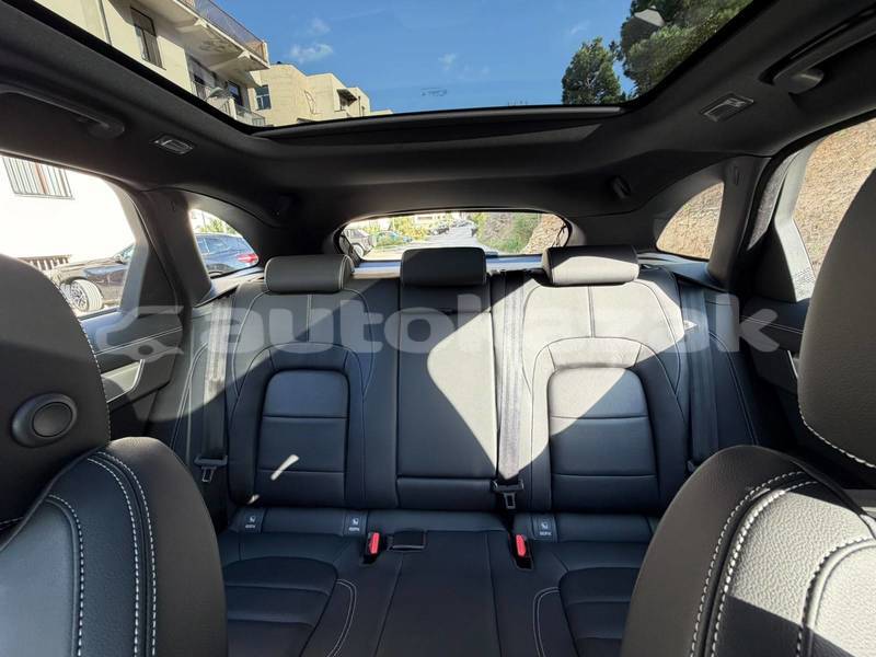 Big with watermark jaguar f pace taraz georgiyev 6534