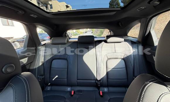 Buy Used Jaguar F-Pace Black Car in Georgiyev in Taraz Buy Used Jaguar F-Pace Black Car in Georgiyev in Taraz