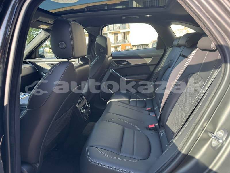 Big with watermark jaguar f pace taraz georgiyev 6534