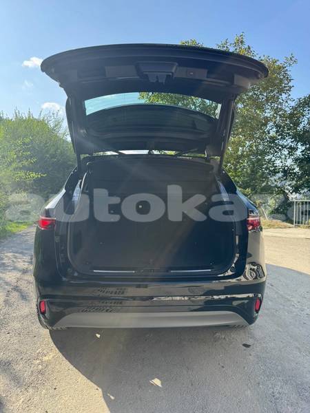 Big with watermark jaguar f pace taraz georgiyev 6534