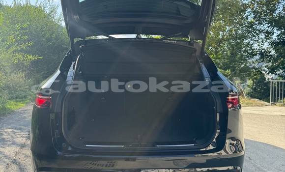 Buy Used Jaguar F-Pace Black Car in Georgiyev in Taraz Buy Used Jaguar F-Pace Black Car in Georgiyev in Taraz