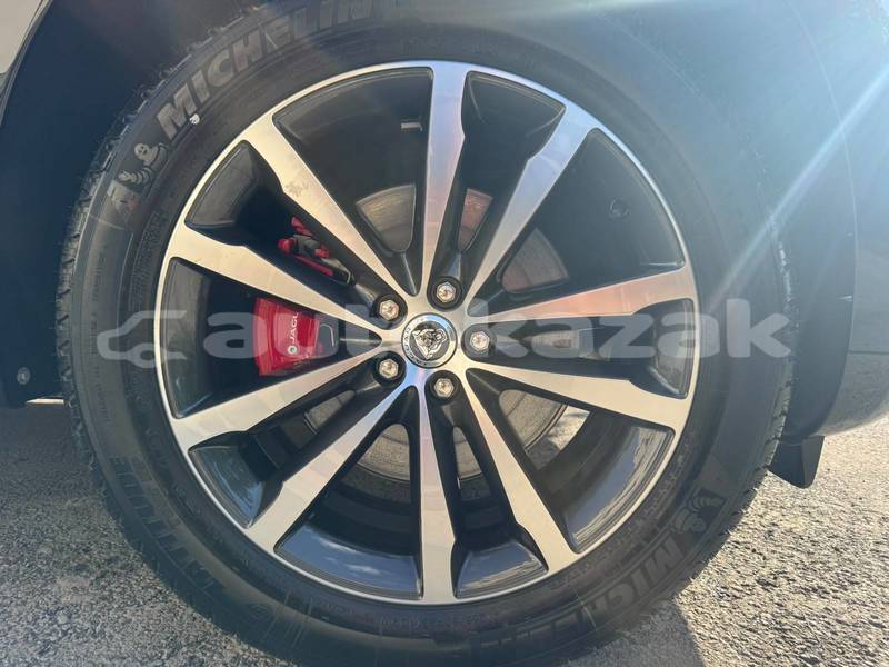 Big with watermark jaguar f pace taraz georgiyev 6534