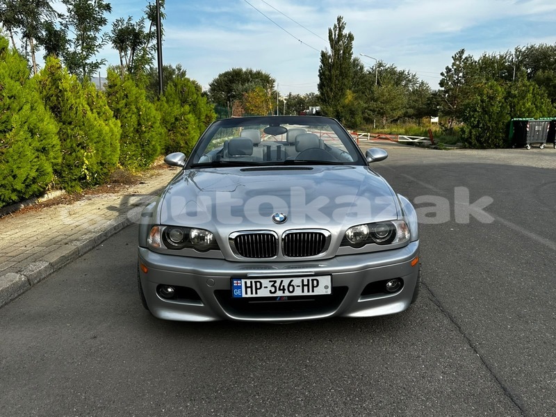 Big with watermark bmw m3 taraz georgiyev 6538