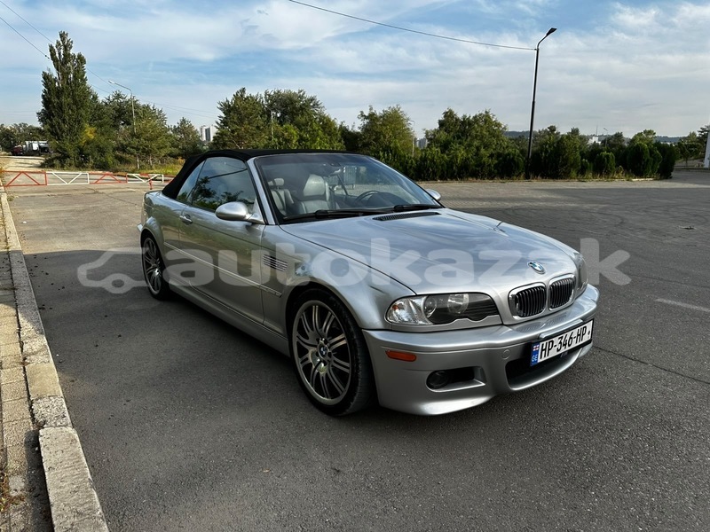 Big with watermark bmw m3 taraz georgiyev 6538