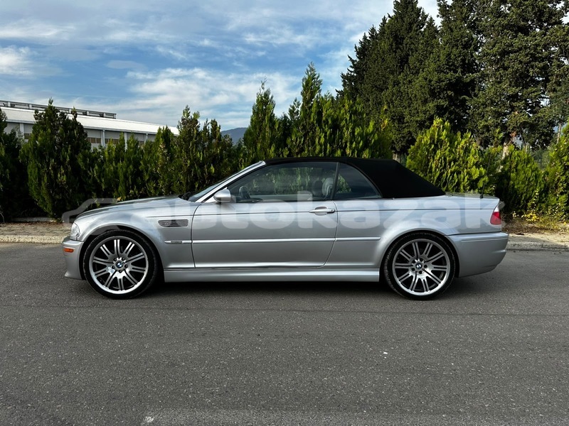 Big with watermark bmw m3 taraz georgiyev 6538