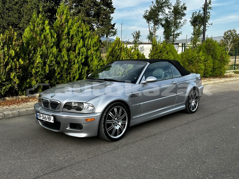 Big with watermark bmw m3 taraz georgiyev 6538