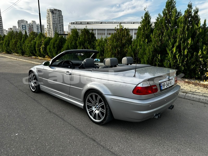 Big with watermark bmw m3 taraz georgiyev 6538