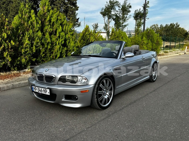 Big with watermark bmw m3 taraz georgiyev 6538