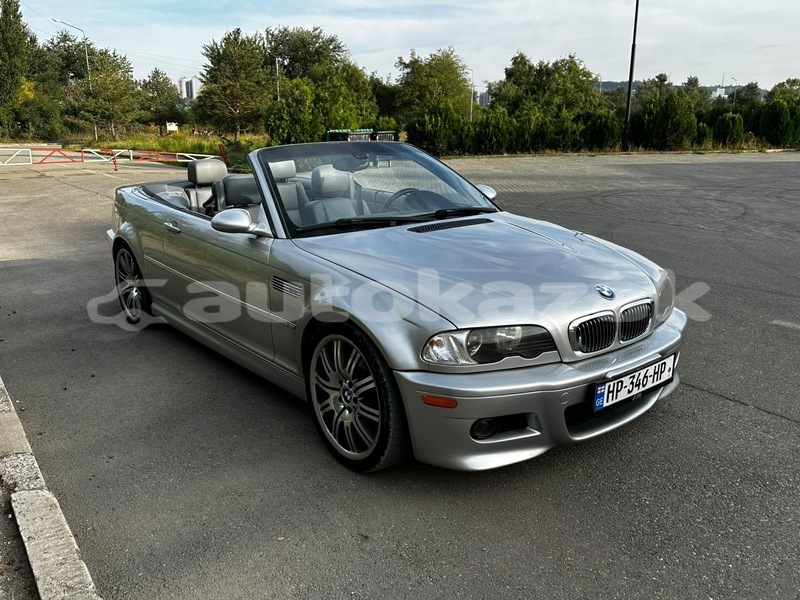 Big with watermark bmw m3 taraz georgiyev 6538