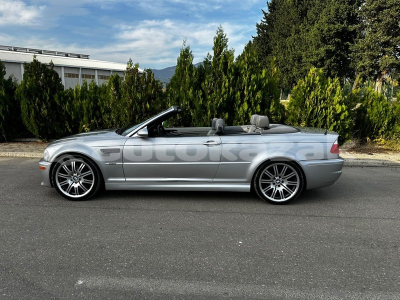 Big with watermark bmw m3 taraz georgiyev 6538
