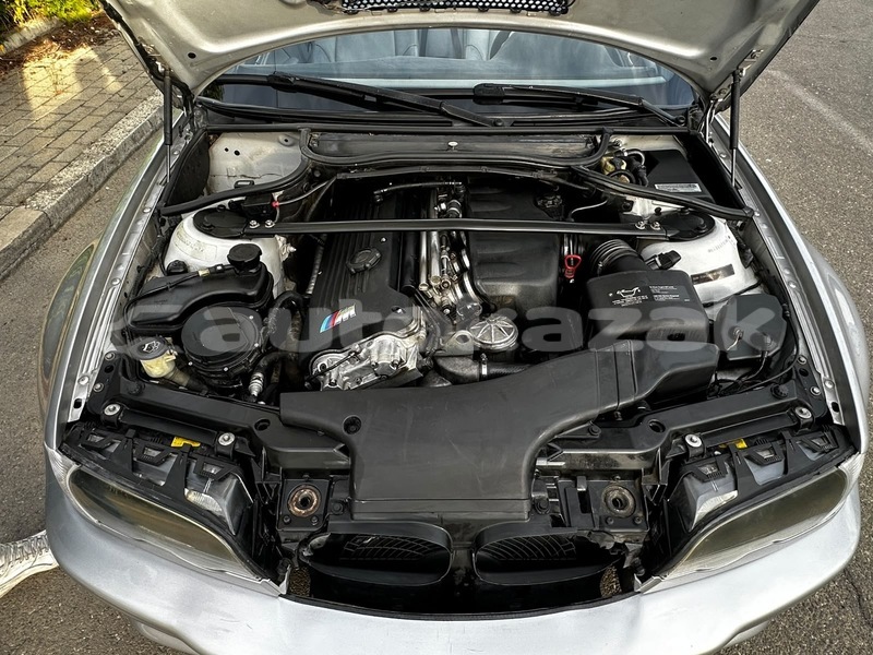 Big with watermark bmw m3 taraz georgiyev 6538