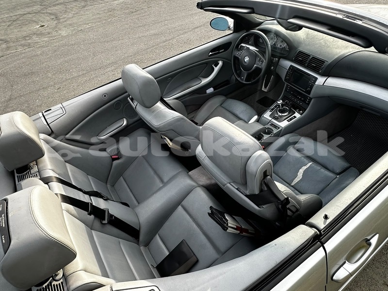 Big with watermark bmw m3 taraz georgiyev 6538
