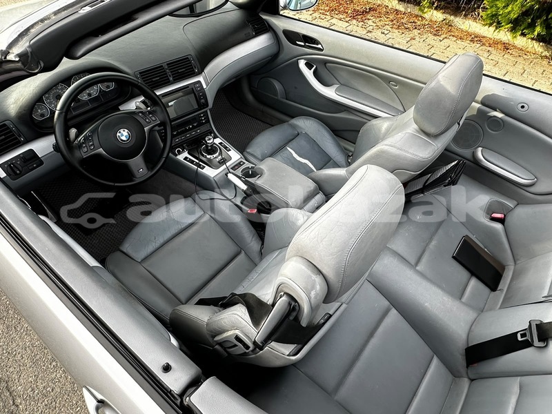 Big with watermark bmw m3 taraz georgiyev 6538