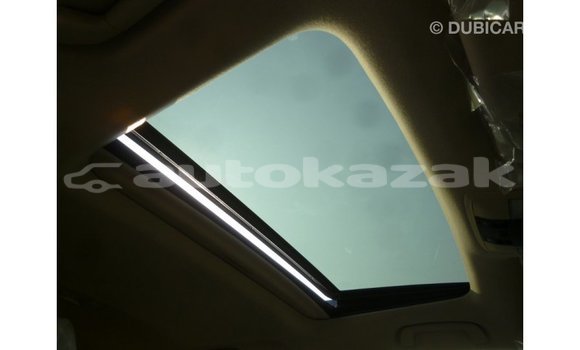 Buy Import Toyota Prado Black Car in Import - Dubai in Akmecet Buy Import Toyota Prado Black Car in Import - Dubai in Akmecet