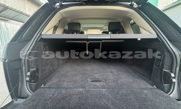 Buy Used Land Rover Range Rover Vogue Other Car in Georgiyev in Taraz Buy Used Land Rover Range Rover Vogue Other Car in Georgiyev in Taraz