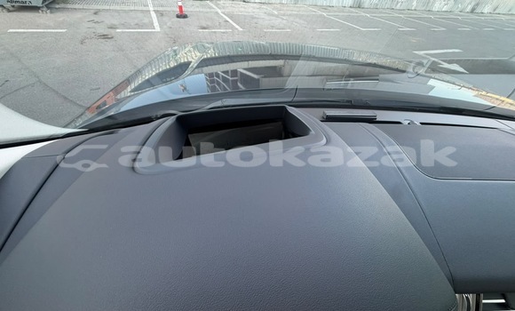 Buy Used Land Rover Range Rover Vogue Other Car in Georgiyev in Taraz Buy Used Land Rover Range Rover Vogue Other Car in Georgiyev in Taraz