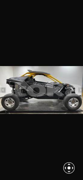 Big with watermark can am brp maverick taraz georgiyev 6541
