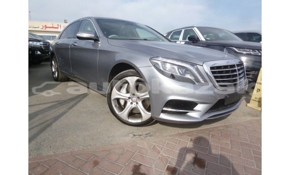 Buy Import Mercedes-Benz 190 Other Car in Import - Dubai in Akmecet Buy Import Mercedes-Benz 190 Other Car in Import - Dubai in Akmecet