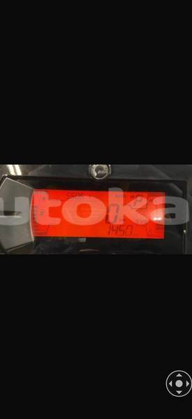 Big with watermark can am brp maverick taraz georgiyev 6541