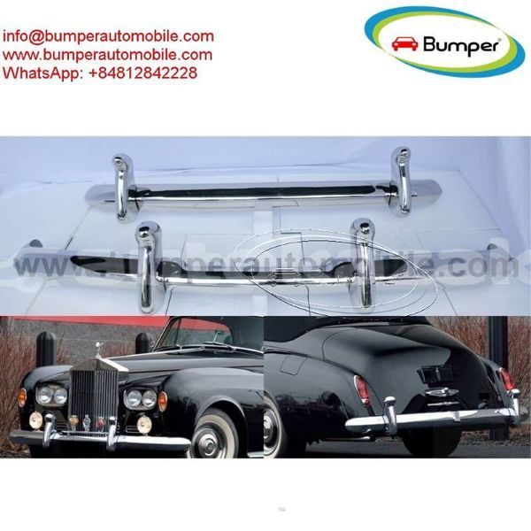 Big with watermark 800 no 1 bentley s1 and s2 1955 1962 3