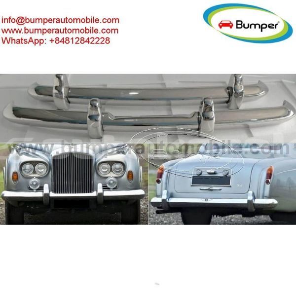 Big with watermark 800 no2 bentley s3 year 1962 1965 3