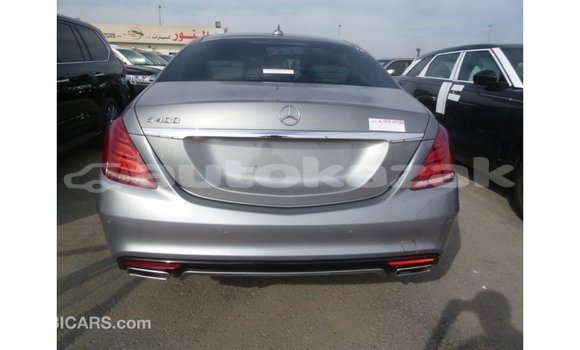 Buy Import Mercedes-Benz 190 Other Car in Import - Dubai in Akmecet Buy Import Mercedes-Benz 190 Other Car in Import - Dubai in Akmecet