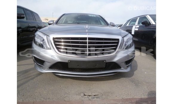Buy Import Mercedes-Benz 190 Other Car in Import - Dubai in Akmecet Buy Import Mercedes-Benz 190 Other Car in Import - Dubai in Akmecet