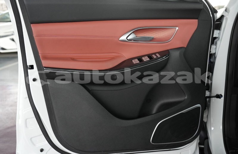 Big with watermark changan cs75 almati almaty 6550