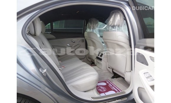 Buy Import Mercedes-Benz 190 Other Car in Import - Dubai in Akmecet Buy Import Mercedes-Benz 190 Other Car in Import - Dubai in Akmecet
