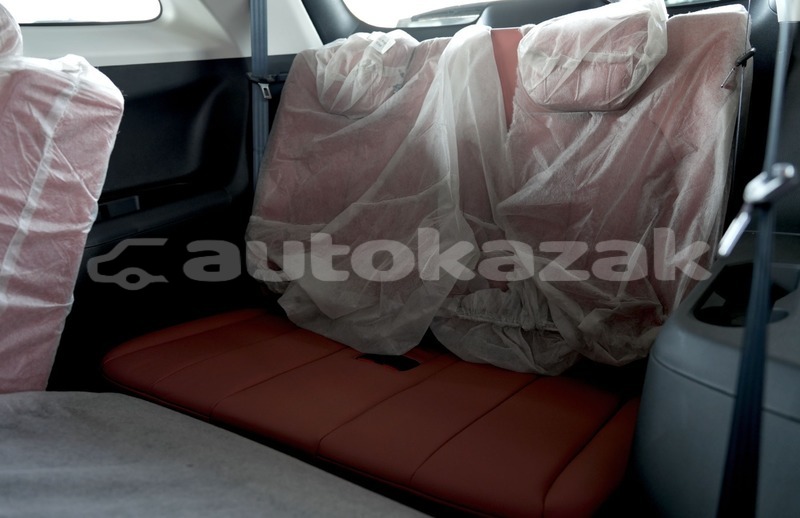 Big with watermark changan cs75 almati almaty 6550