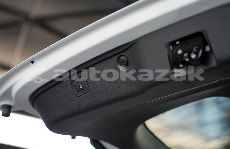 Big with watermark changan cs75 almati almaty 6550