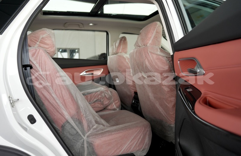 Big with watermark changan cs75 almati almaty 6550