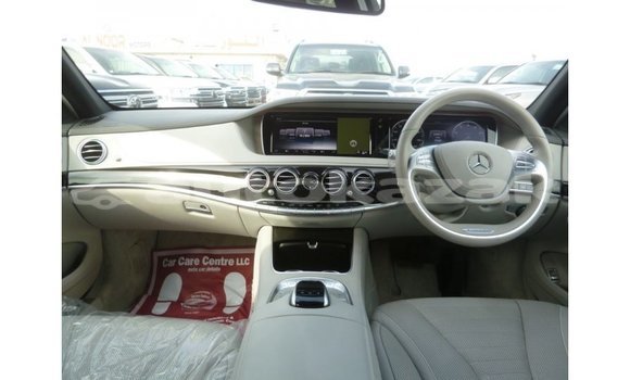 Buy Import Mercedes-Benz 190 Other Car in Import - Dubai in Akmecet Buy Import Mercedes-Benz 190 Other Car in Import - Dubai in Akmecet