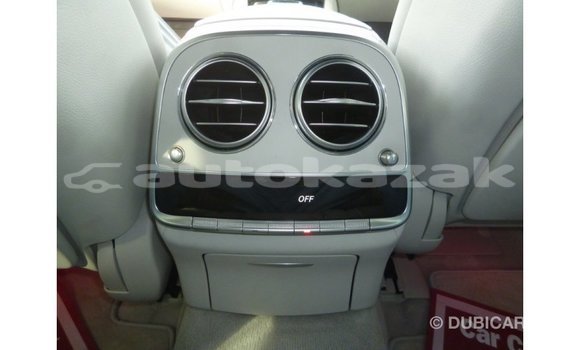 Buy Import Mercedes-Benz 190 Other Car in Import - Dubai in Akmecet Buy Import Mercedes-Benz 190 Other Car in Import - Dubai in Akmecet