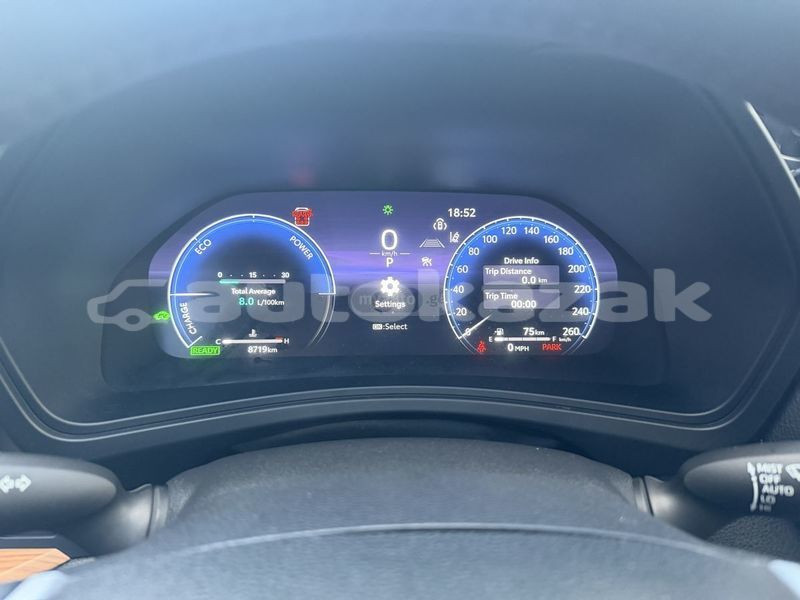 Big with watermark toyota highlander taraz georgiyev 6551