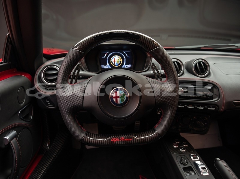 Big with watermark alfa romeo 4c taraz georgiyev 6552