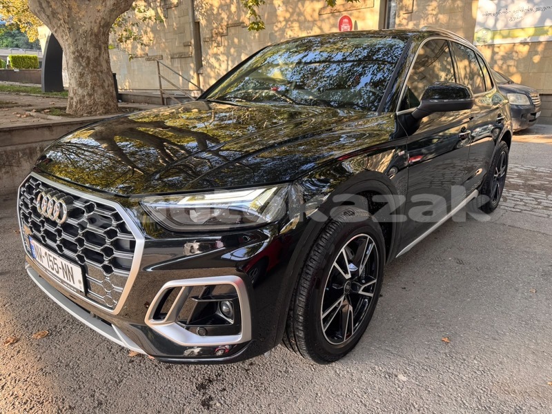 Big with watermark audi q5 taraz georgiyev 6553