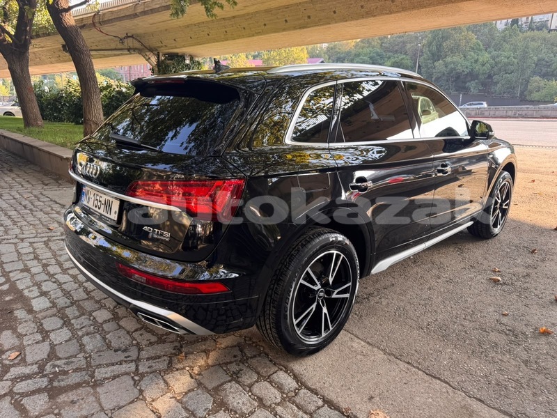 Big with watermark audi q5 taraz georgiyev 6553