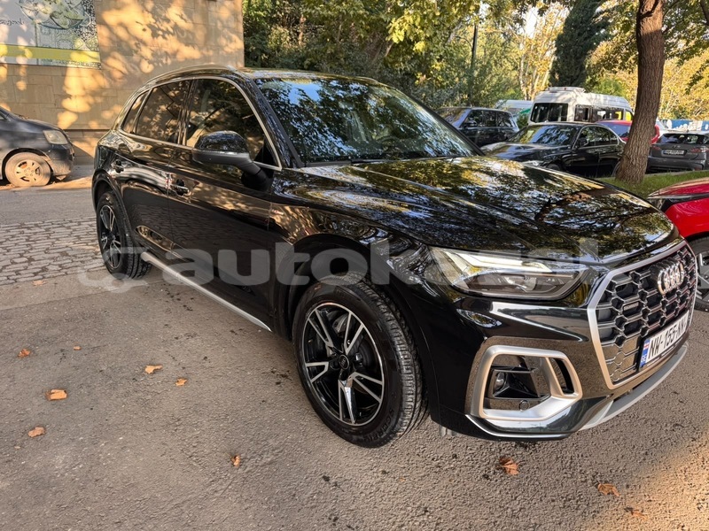Big with watermark audi q5 taraz georgiyev 6553