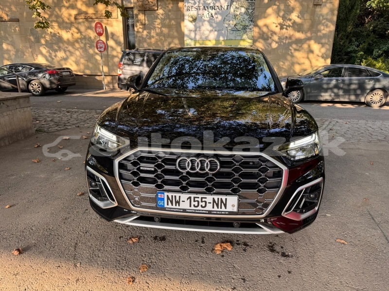 Big with watermark audi q5 taraz georgiyev 6553