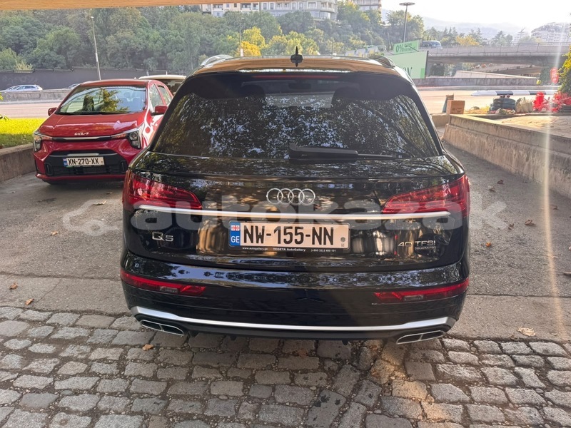 Big with watermark audi q5 taraz georgiyev 6553
