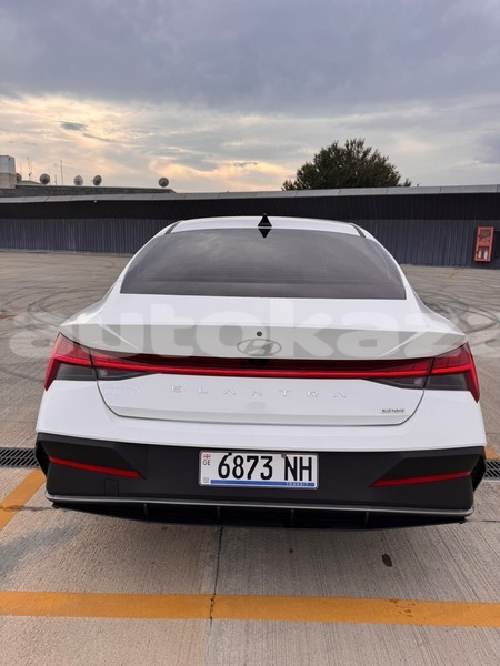 Big with watermark hyundai elantra taraz georgiyev 6554