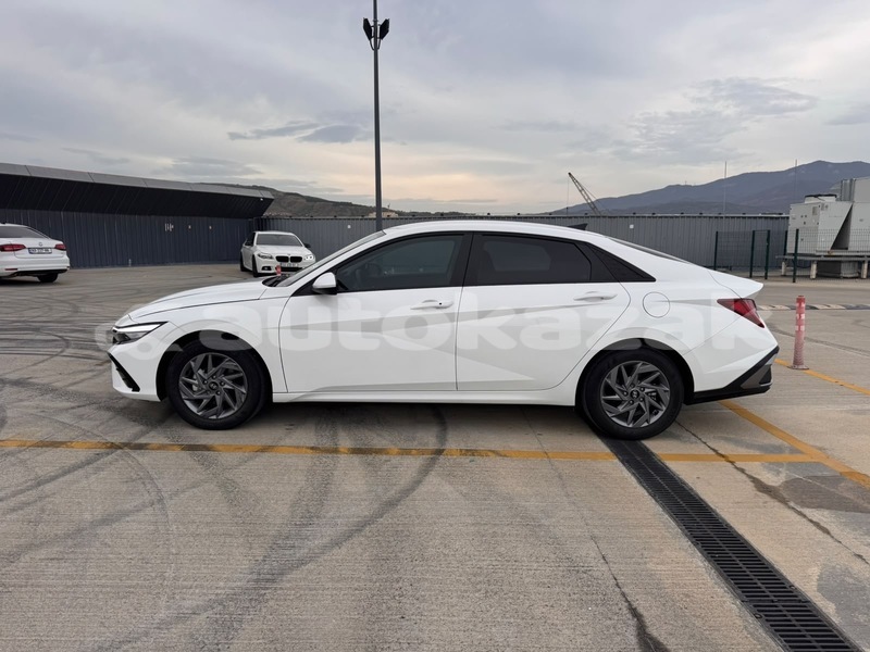 Big with watermark hyundai elantra taraz georgiyev 6554