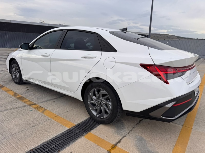 Big with watermark hyundai elantra taraz georgiyev 6554