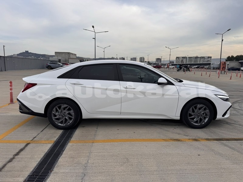 Big with watermark hyundai elantra taraz georgiyev 6554